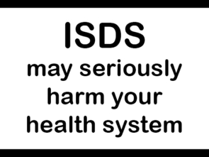 health system