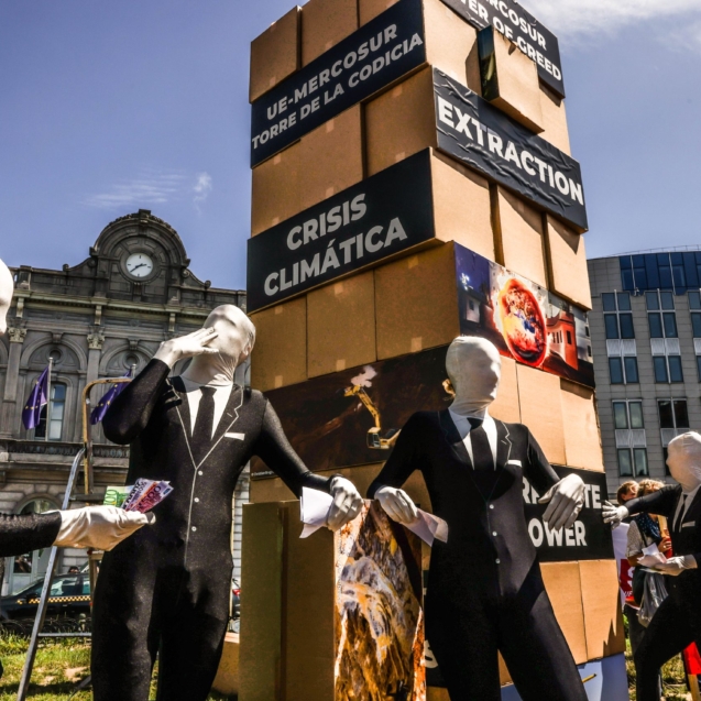 photo Johanna de Tessieres