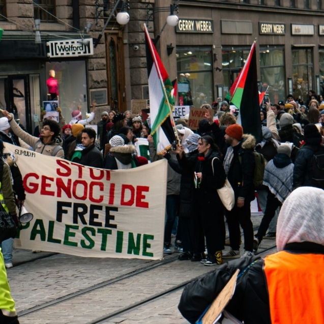 janne-leimola-SZf2CEG7PQk-unsplash