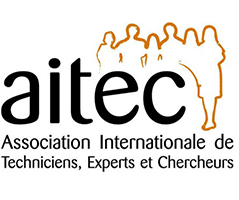 Logo_Aitec
