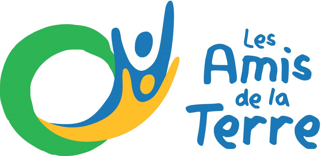 Logo_AmisDeLaTerre