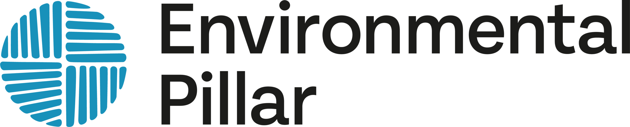 Logo_EnvironmentalPillar