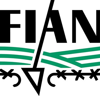 Logo_FIAN