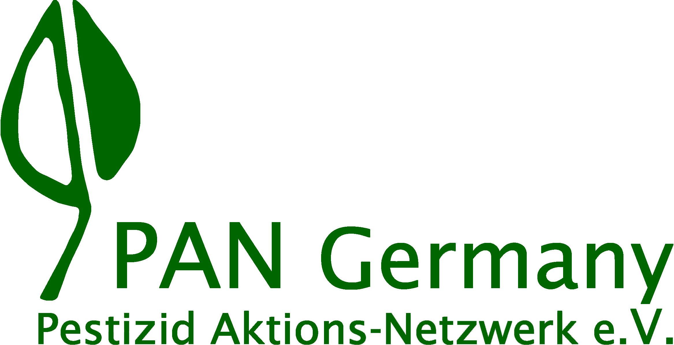 Logo_PANGermany