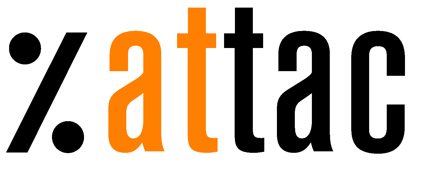 aLogo_Attac