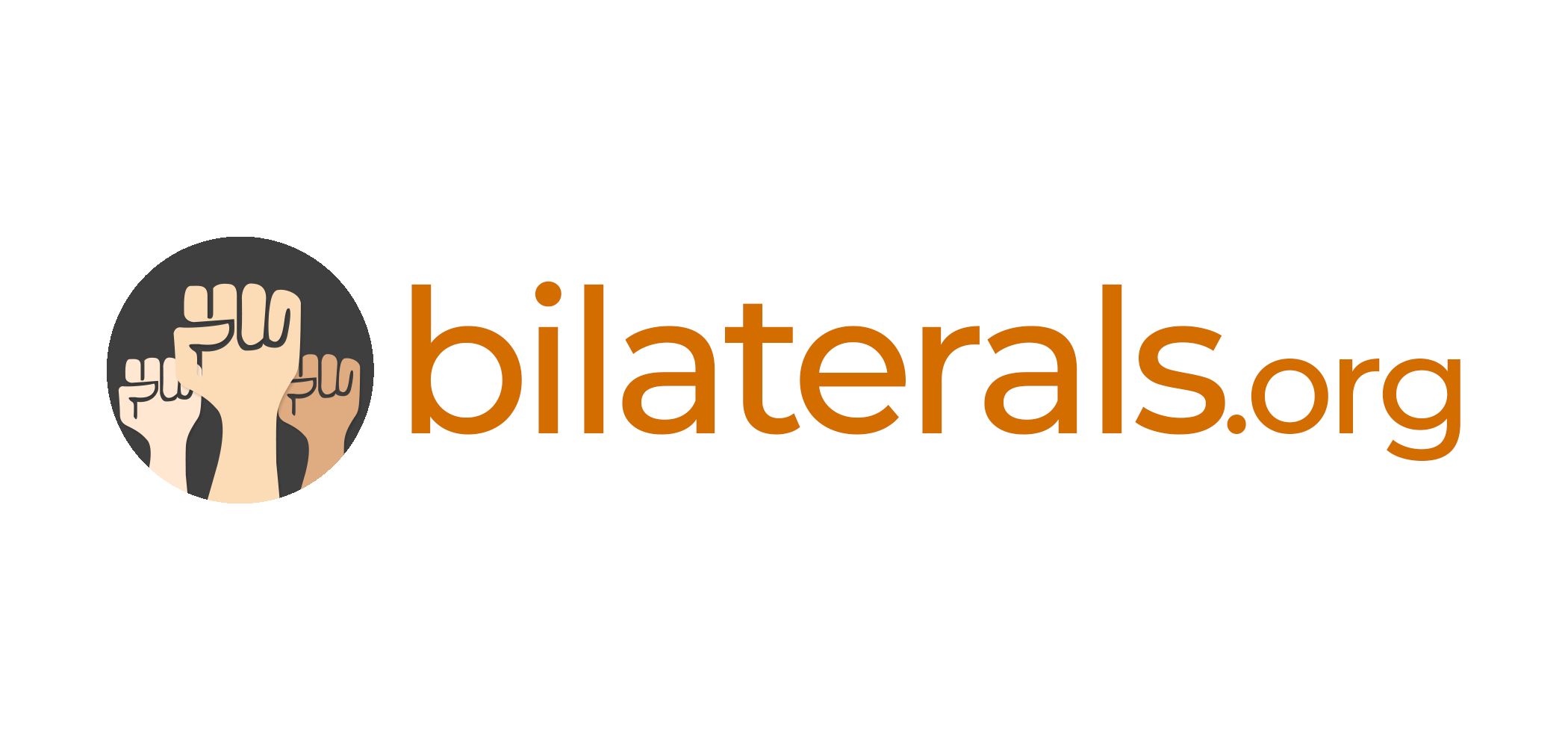 aLogo_bilaterals