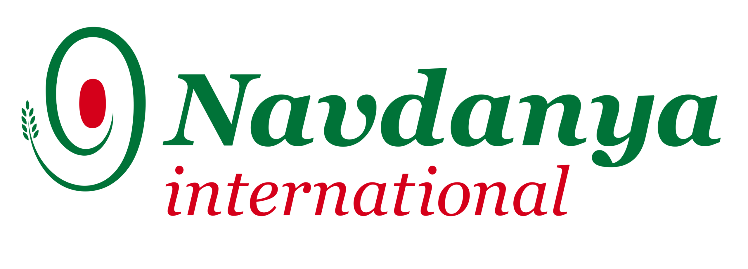 logo_Navdanya