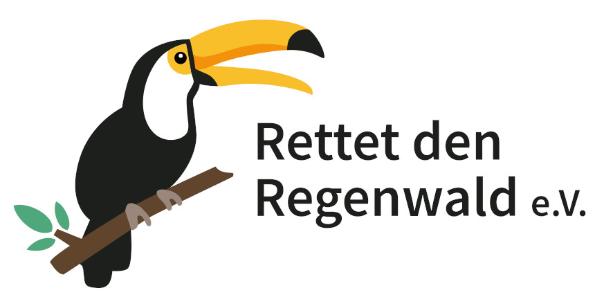logo_RettetDenRegenwald