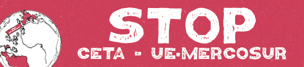 logo_collectifCetaMercosur