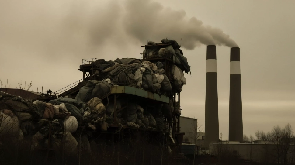 Industrial-Emissions-and-Waste-Accumulation-Contrasting-Energy-Technology-Sustainability-Failures