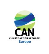 aLogo_CANEurope